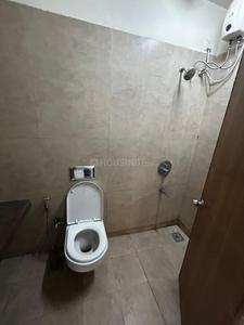 Bathroom Image of nestaway in Chembur, Mumbai