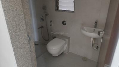 Image of 1350 Sq.ft 2 BHK Apartment / Flat for sale in Yash Twin Tower, Baner, Pune for Rs. 12000000