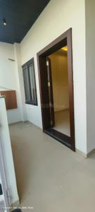 Hall Image of 2150 Sq.ft 3 BHK Independent House for sale in Bhicholi Mardana Indore for Rs. 12000000