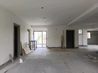 Living Room Image of 3150 Sq.ft 5 BHK Apartment / Flat for sale in Vajarahalli Bengaluru for Rs. 29000150