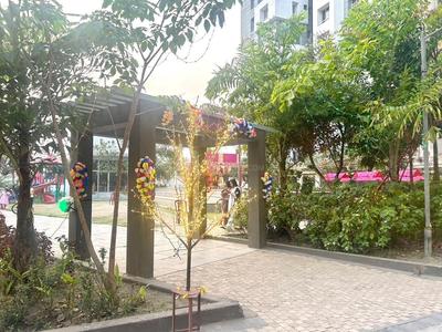 Image of 829 Sq.ft 2 BHK Apartment / Flat for sale in Riya Manbhari Greens, Makardah, Howrah for Rs. 3000000