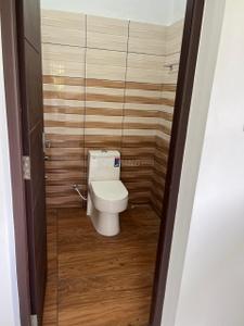 Image of 2200 Sq.ft 4 BHK Independent House for sale in Kolazhy, Thrissur for Rs. 9000000