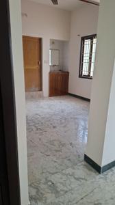 Hall Image of 1400 Sq.ft 2 BHK Builder Floor for rent in Kailasapuram Tiruchirappalli for Rs. 15000