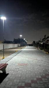 Image of 900 Sq.ft Residential Plot / Land for sale in Kilambakkam, Chennai for Rs. 4950000