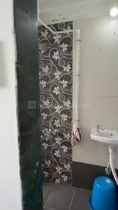 Image of 650 Sq.ft 1 BHK Apartment / Flat for rent in Karve Nagar, Pune for Rs. 22500