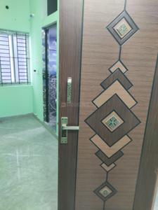 Hall Image of 800 Sq.ft 1 BHK Independent House for rent in Seelanaickenpatti Salem for Rs. 9000