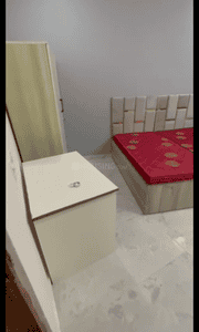 Image of Dinesh Estate  in Sector 52, Noida