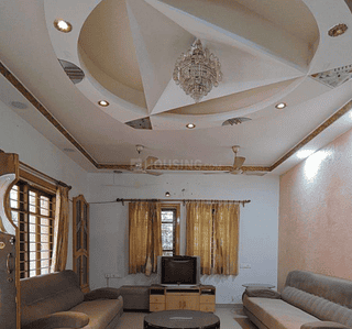 Image of 3100 Sq.ft 5 BHK Villa for sale in Thaltej, Ahmedabad for Rs. 80000000