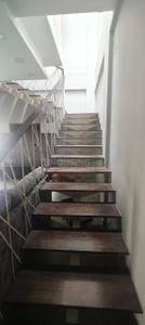 Image of 1800 Sq.ft 3 BHK Builder Floor for rent in Arakere, Bengaluru for Rs. 65000