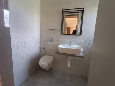 Image of 1012 Sq.ft 2 BHK Apartment / Flat for sale in Uptown Avenue, Punawale, Pune for Rs. 7400000