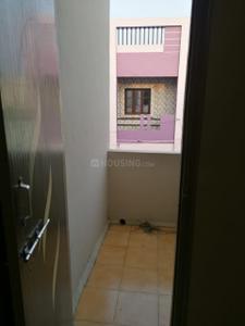 Living Room Image of 850 Sq.ft 2 BHK Independent House for sale in Malaarpura Nadiad for Rs. 3000000
