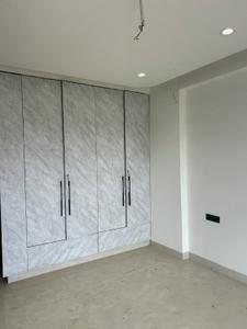 Bedroom Image of 2700 Sq.ft 5 BHK Builder Floor for sale in Rajendra Nagar Ghaziabad for Rs. 26500000