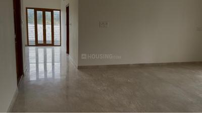Hall Image of 11000 Sq.ft 12 BHK Independent House for sale in J.Bingipura Bengaluru for Rs. 76500000