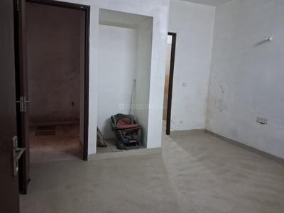 Bedroom Image of 1511 Sq.ft 3 BHK Apartment / Flat for sale in Friends Park Royale, Transport Nagar Agra for Rs. 6900000