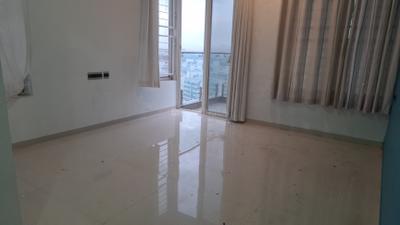 Bedroom Image of 1780 Sq.ft 3 BHK Apartment / Flat for rent in Pharande Puneville Phase I, Punawale Pune for Rs. 36000