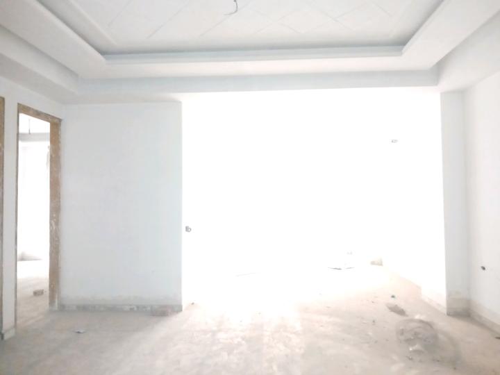 GH-9 Block, Paschim Vihar Main Image 1