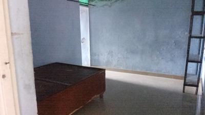Bedroom Image of 620 Sq.ft 1 RK Apartment / Flat for rent in Ajabpur Khurd Dehradun for Rs. 5000