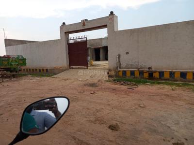 Image of 540 Sq.ft Residential Plot / Land for sale in Idgah Colony, Agra for Rs. 390000