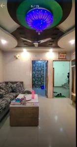 Hall Image of 1500 Sq.ft 3 BHK Apartment / Flat for rent in Varanasi Cantonment Varanasi for Rs. 45000