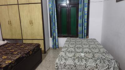 Bedroom Image of 6840 Sq.ft 4 BHK Villa for sale in Shanti Vihar Bareilly for Rs. 20000000