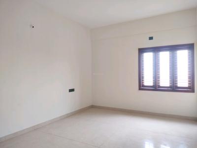 Bedroom Image of 2090 Sq.ft 3 BHK Apartment / Flat for sale in RR Nagar Bengaluru for Rs. 21000000