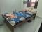 Airport 1 no indragandi sch Bedroom 3