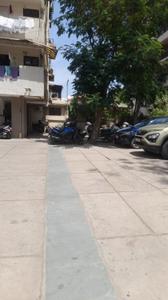 Image of 1035 Sq.ft 2 BHK Apartment / Flat for sale in Ayojan Nagar, Ahmedabad for Rs. 6000000