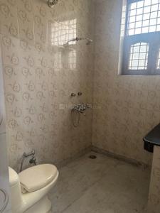 Image of 2200 Sq.ft 3 BHK Builder Floor for rent in Sector 46, Gurgaon for Rs. 50000