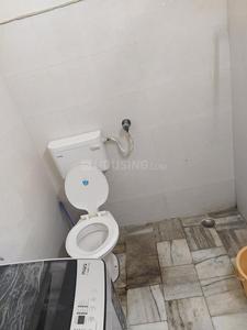 Bathroom Image of Charni Road -Prathana Samaj in Vile Parle East, Mumbai