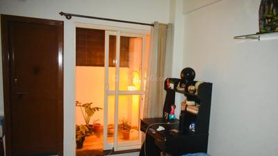 Bedroom Image of 950 Sq.ft 3 BHK Independent House for sale in Jeevan Bima Nagar Bengaluru for Rs. 32000000