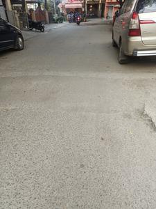 Sector 1 Plot View 2