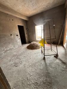 Bedroom Image of 2900 Sq.ft 3 BHK Villa for sale in Yapral Secunderabad for Rs. 19500000