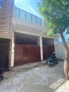 Image of 1000 Sq.ft 3 BHK Independent House for sale in Sector 104, Gurgaon for Rs. 12500000