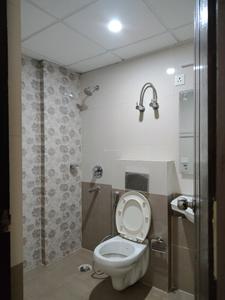 Bedroom One Image of 2100 Sq.ft 4 BHK Apartment / Flat for sale in CGEWHO Kendriya Vihar, Phi II Greater Noida for Rs. 24000000