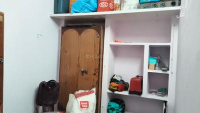 Image of 1000 Sq.ft 4 BHK Duplex for sale in Shahganj, Agra for Rs. 6000000