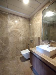 Image of 4021 Sq.ft 4 BHK Apartment / Flat for sale in Prestige White Meadows Clover Leaf by Prestige Projects Pvt Ltd, Whitefield, Bengaluru for Rs. 73000000