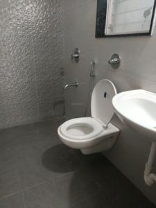 Bedroom Two Image of 950 Sq.ft 2 BHK Apartment / Flat for sale in Parklane Lifeseasons, Lohegaon Pune for Rs. 5800000