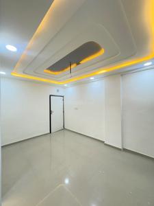 Hall Image of 720 Sq.ft 1 BHK Apartment / Flat for sale in Narolgam Ahmedabad for Rs. 2350000