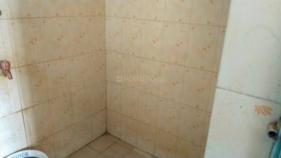 Image of 2664 Sq.ft 3 BHK Independent House for sale in Lalgudi, Tiruchirappalli for Rs. 8000000