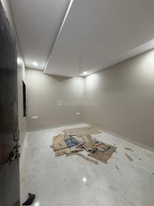 Bedroom Image of 2300 Sq.ft 3 BHK Independent House for sale in Borsi Durg for Rs. 6000000