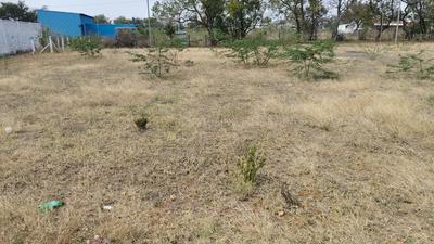 Image of 3000 Sq.ft Residential Plot / Land for sale in Kalapatti, Coimbatore for Rs. 14400000