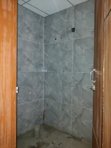 Bedroom One Image of 1300 Sq.ft 3 BHK Apartment / Flat for sale in Lal Kuan Ghaziabad for Rs. 6065001