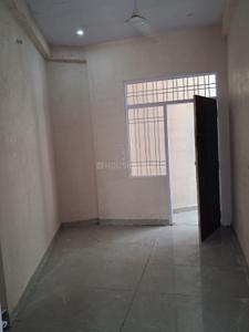Hall Image of 900 Sq.ft 2 BHK Independent House for rent in Manyawas Jaipur for Rs. 12000