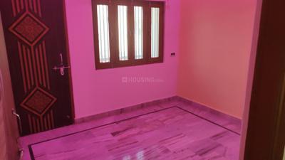 Bedroom Image of 2000 Sq.ft 2 BHK Independent House for rent in Ashok Nagar Gorakhpur for Rs. 8500