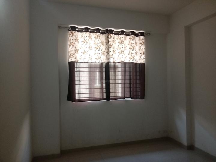 Commerce six road Bedroom One 1