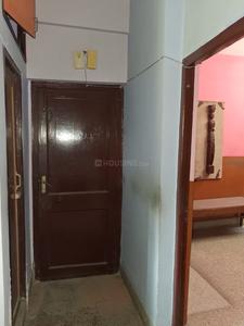 Image of 1020 Sq.ft 2 BHK Apartment / Flat for sale in Bansdroni, Kolkata for Rs. 4500000