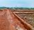 Possession and investment land for sale near AIIMS hospital patrapada Main Image 1