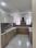 IT PARK Kitchen 1