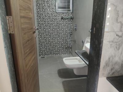 Image of 1650 Sq.ft 3 BHK Apartment / Flat for sale in Shubh Gateway, Viman Nagar, Pune for Rs. 21000000