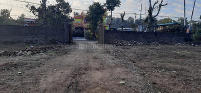 Image of 1350 Sq.ft Residential Plot / Land for sale in Doiwala, Dehradun for Rs. 2700000